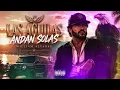 LAS ÁGUILAS ANDAN SOLAS – William Alvares | Video Oficial