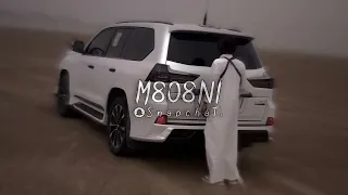 دون الرفيق انذود ونعز الخوي ونموت دون مسرع تعديل مميز 