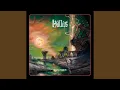 Download Lagu Labyrinth of Distant Echoes