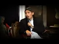 Download Lagu Ya Thoybah -- Sholawat Ki Ulinnuha 1 Jam