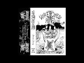 Download Lagu WRETCHED RITE - DISMAL DECAY (2025) Download Lagu WRETCHED RITE - DISMAL DECAY (2025)