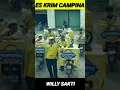 Download Lagu Suara Es Krim Keliling CAMPINA / Ice Cream Campina (Versi Youtube Shorts)