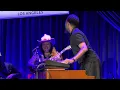 Lagu Marcus King \u0026 Cory Henry 11/11/25 Blue Note Los Angeles, CA Late Show Jam