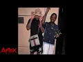 Tommy Lee Sparta, Skeng - Protocol 3 (Official Video)