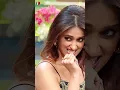 Download Lagu 🤣🤣🔥🔥#viral #indianidol #trending #indianrealityshow #arjun7798k4m #jaimahakal #video #love #bhojpuri