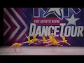 Platinum Dance - Follow The Sun