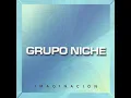 Ni Como Amiga