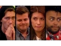 Task Reveal The Power of Money Day 62 Big Brother