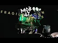 Download Lagu MOB 47 | Fragile Mountain 2025 Aug 07-10  // GBG Punkpöbel
