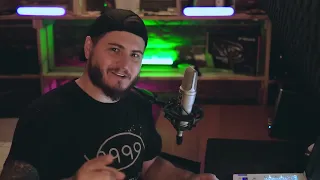 НАШЛИ СПОСОБ ЛЕЧЕНИЯ ОПУХОЛИ !