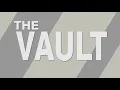 C2 VAULT Access From Off Campus