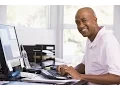 LEGITIMATE Work From Home Jobs - AETNA Health