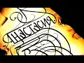 Download Lagu Анастасия (Anastasia)