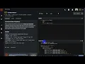 Counting Duplicates - Python