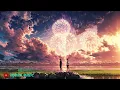 Download Lagu WITH YOU (NGẪU HỨNG) | HOAPROX, NICK STRAND \u0026 MIO  { 1 HOUR }