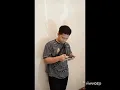 Download Lagu Haru dan Bahagia Koes Bersaudara 22102022 Group Lie