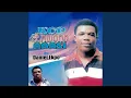 Download Lagu Kuboiyo Ukpo