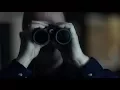 FEAR THY NEIGHBOR 4x09 - Mountain of Madness Teaser