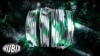 GIRL YOU MAKE ME (Slowed) - zero pill