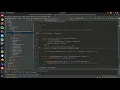Getting started with data binding Android