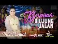 BERPISAH DI UJUNG JALAN | DEVI MANUAL | TERNODA MUSIC