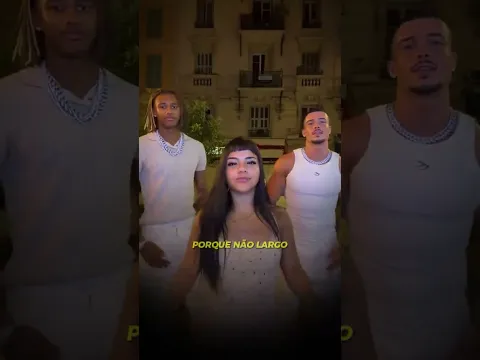 bipolaridade altamente comprovada 🔥 #viral