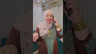 انا كلمتى اللى هتمشى ولما اشوف اخرتها معاكم