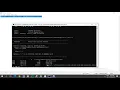 How To Save Backup Automatically using ROBOCOPY Hindi Tutorial