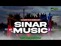 Download Lagu DJ BATTLE ANDALAN SINAR MUSIC SUMBERSEWU MIDDLE TASSO - ‼️FREE FLM