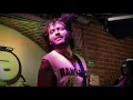 Rockaria - The Flight Of The Phoenix (Live) HD