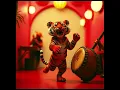Download Lagu Yami Aka ズンバ