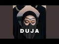 Download Lagu Duja