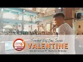 Download Lagu VALENTINE - JIM BRICKMAN ft. MARTINA MCBRIDE | Saxophone Cover - Live Performance Recording