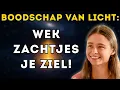Download Lagu Christina von Dreien: De simpele waarheid over reïncarnatie en je levenspad
