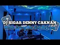 Download Lagu DJ MELEK O SAYANG AKU SING BERJUANG (SIGAR) || DJ JAWA FULL ALBUM VIRAL TIKTOK 2024