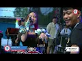 Download Lagu Selly Fristy - Boneka Cinta | Familys Group Live Cover Kp Cimanggis Mekar Wangi Tanah Sareal Bogor