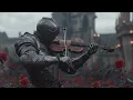 Download Lagu HARMONY OF HEROES | Epic Violin Soundtracks for Powerful Emotions and Motivation