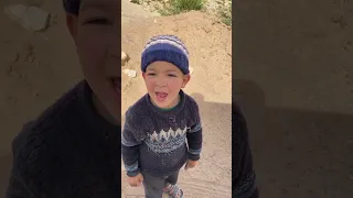 نجيبلك قهوة كيوت نايلي Tiktok Funny نايل 