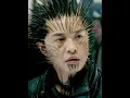 which mutant powers are the most useless
