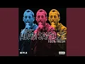 Download Lagu Farley