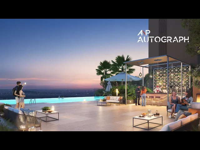 Project Video