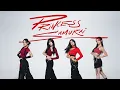 Download Lagu StarBe - ‘Princess Samurai’ Dance Performance Still Camera