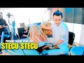 Download Lagu STECU STECU - RUSDY OYAG LIVE (ONE SHOOT)