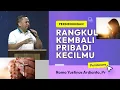 Download Lagu Father Yustinus Ardianto, PR - \