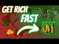 OSRS GE Flipping Explained Make GP Easy