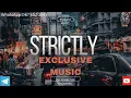 Download Lagu Focalistic--Thiba nice