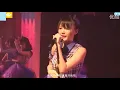 Download Lagu SNH48 Team HII - M10. Innocence / Tianzhen (天真) 👩🏻