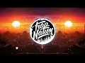 Skrillex & Nitepunk - SOMA (arthur flip)