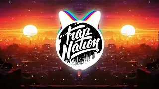 Skrillex & Nitepunk - SOMA (arthur flip)