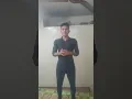 Difference between SE EE AND ME In Java